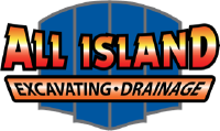 All Island Excavating